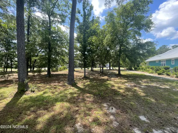 Leland, NC 28451,3702 Rivergate WAY #NE