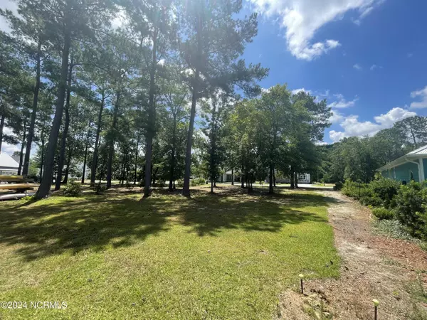 Leland, NC 28451,3702 Rivergate WAY #NE