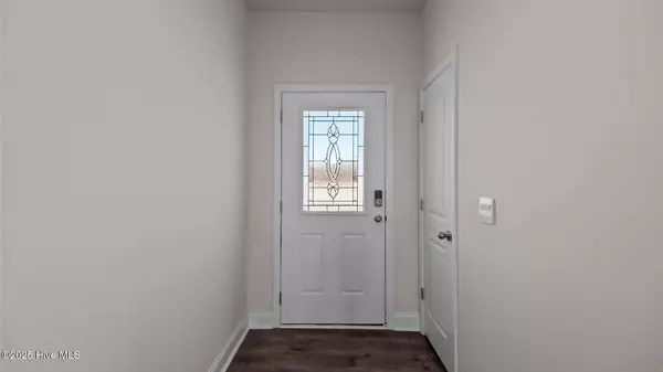 Ayden, NC 28513,2092 Nc-102