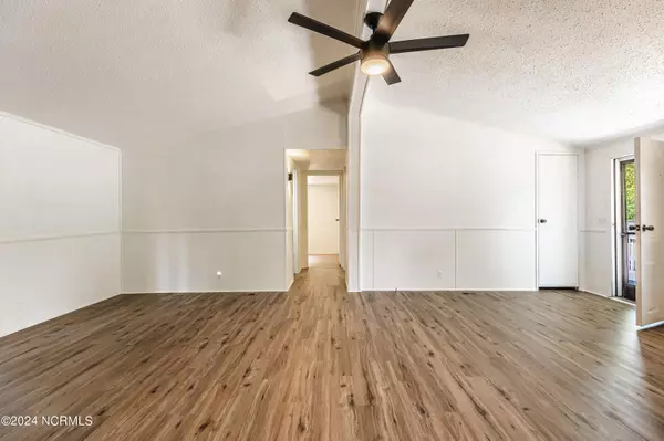 Calabash, NC 28467,9224 Bonaparte DR SW
