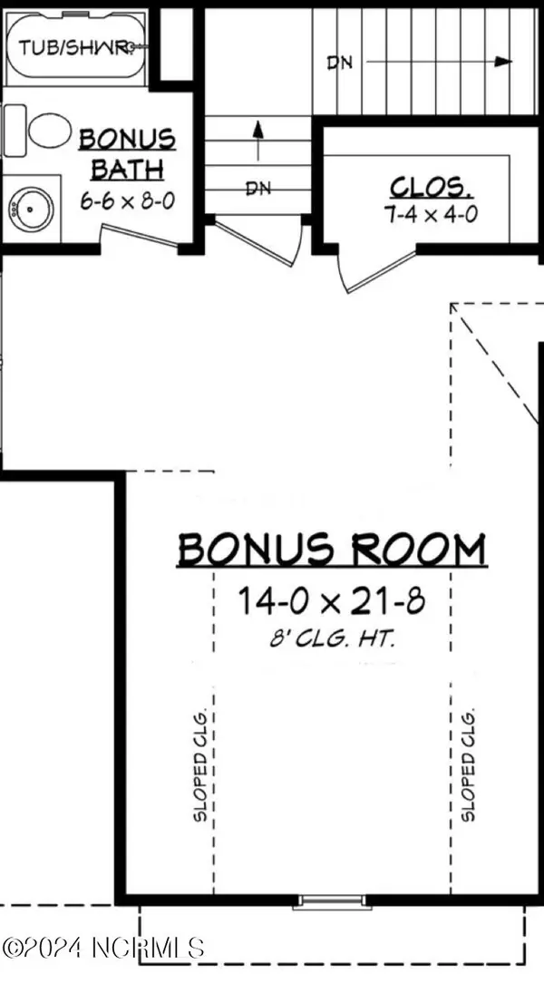 Bolivia, NC 28422,462 Shiloh LN SE