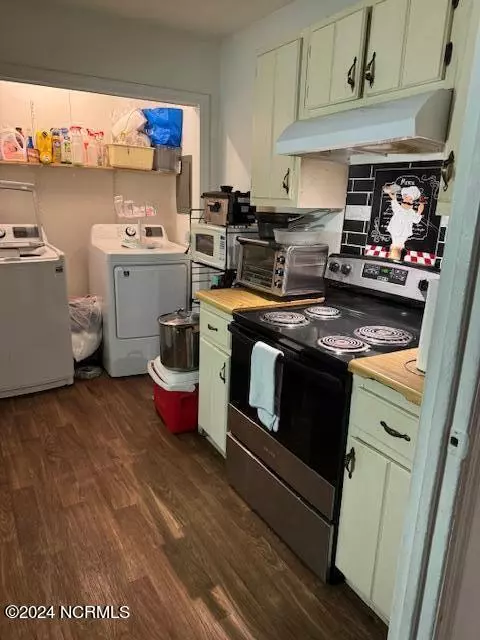 Jacksonville, NC 28546,6 Lakewood CT