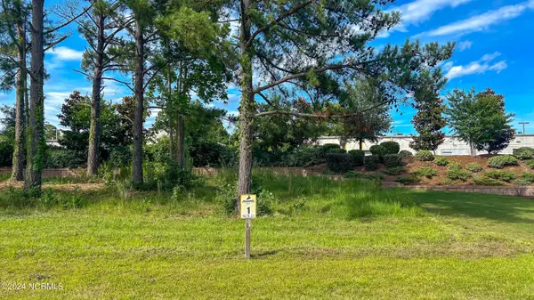 345 Preservation Point AVE, Wilmington, NC 28401
