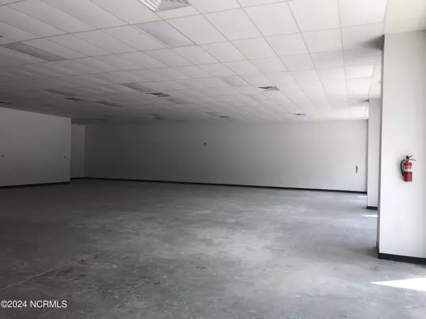 Raeford, NC 28376,109 - 121 Great LN