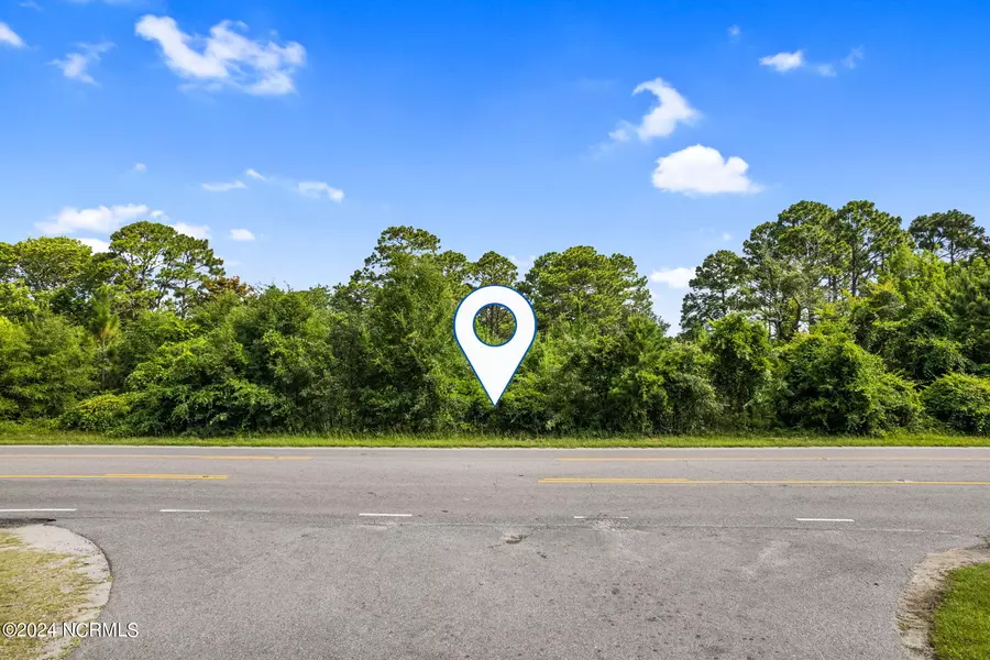 7058 Beach DR #SW, Ocean Isle Beach, NC 28469