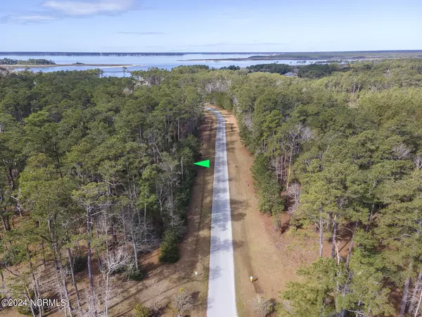 221 Bridgewater DR,  Beaufort,  NC 28516