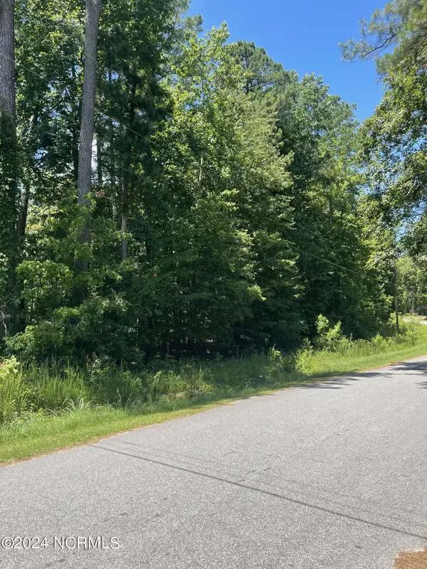 Hertford, NC 27944,116 Hemlock ST