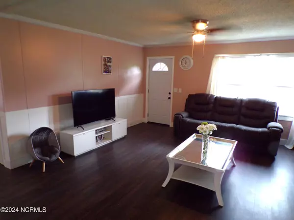 Leland, NC 28451,3350 Maco RD NE