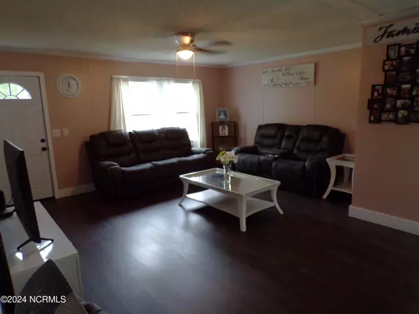 Leland, NC 28451,3350 Maco RD NE