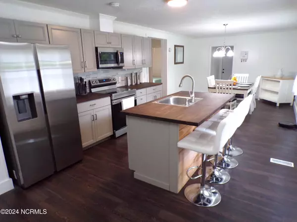 Leland, NC 28451,3350 Maco RD NE