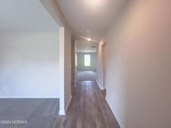 Raeford, NC 28376,120 Kensley CT