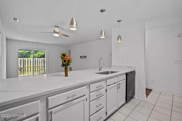 Wilmington, NC 28403,1743 S 41st ST #Apt A