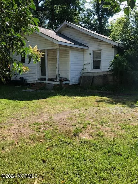 Wilmington, NC 28401,2319 Castle Hayne RD
