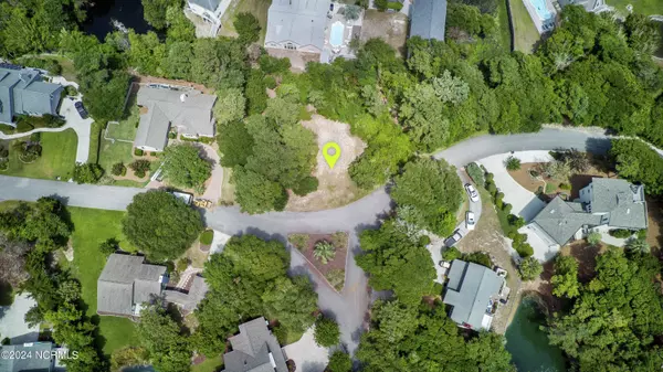 Emerald Isle, NC 28594,101 Windjammer CV