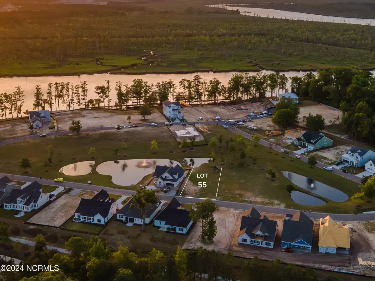 Castle Hayne, NC 28429,2827 Salvador WAY