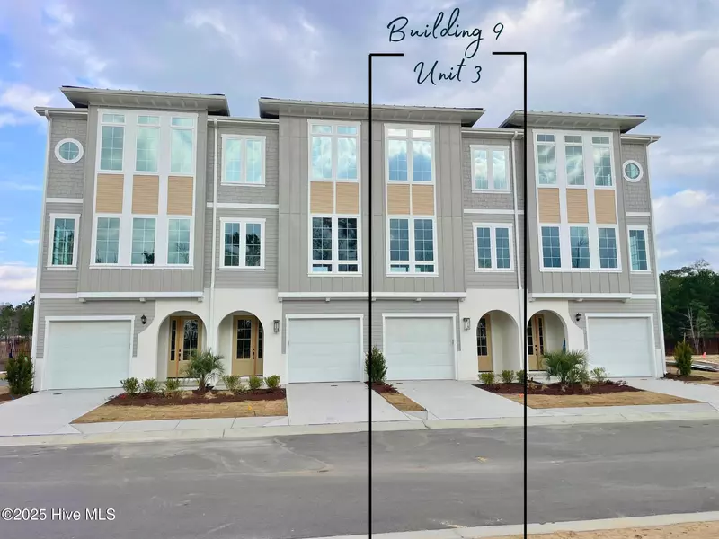 2656 Alvernia DR, Castle Hayne, NC 28429