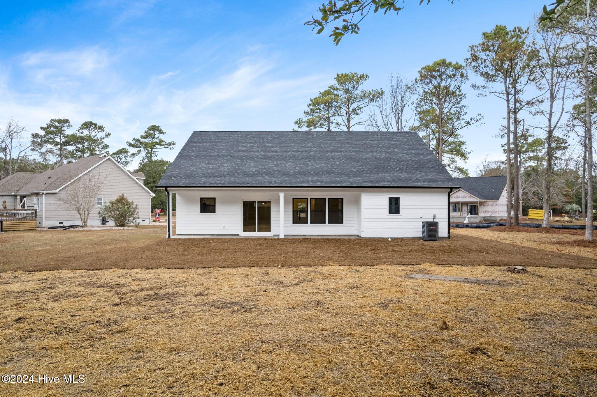 Shallotte, NC 28470,1564 Lansing CT