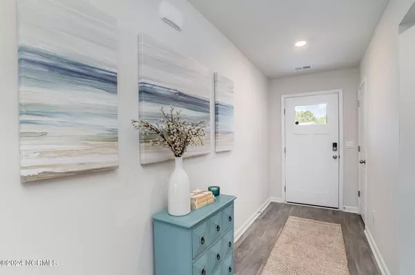 Shallotte, NC 28470,3878 Lady Bug DR