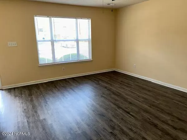 Greenville, NC 27834,1228 Allen RD #C