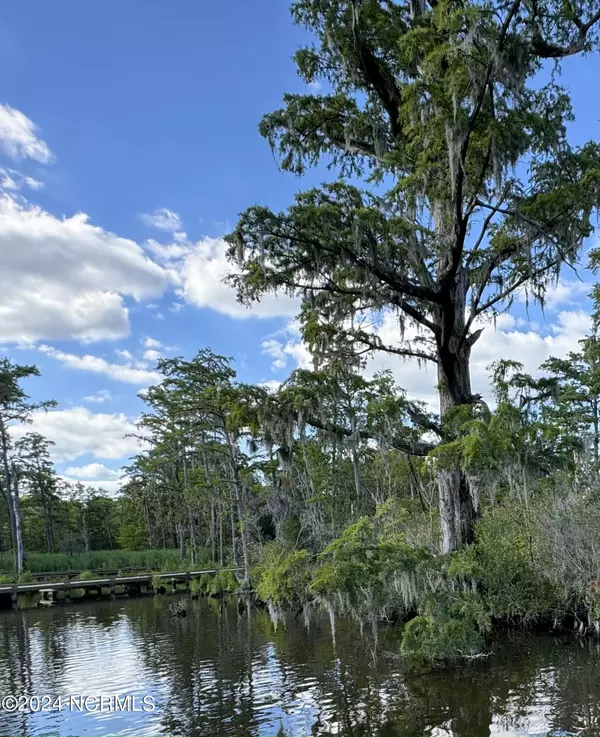 Hertford, NC 27944,38 Megan Loop #S