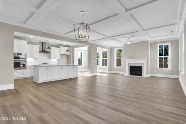 Hampstead, NC 28443,102 Planters WALK