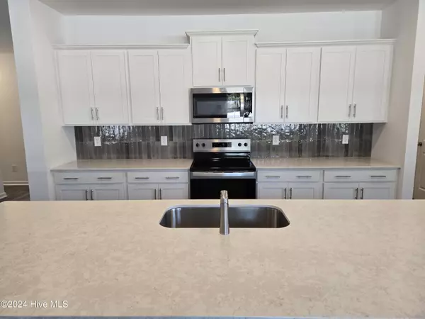 Leland, NC 28451,1068 Ben Thomas Dr Ne, # 5