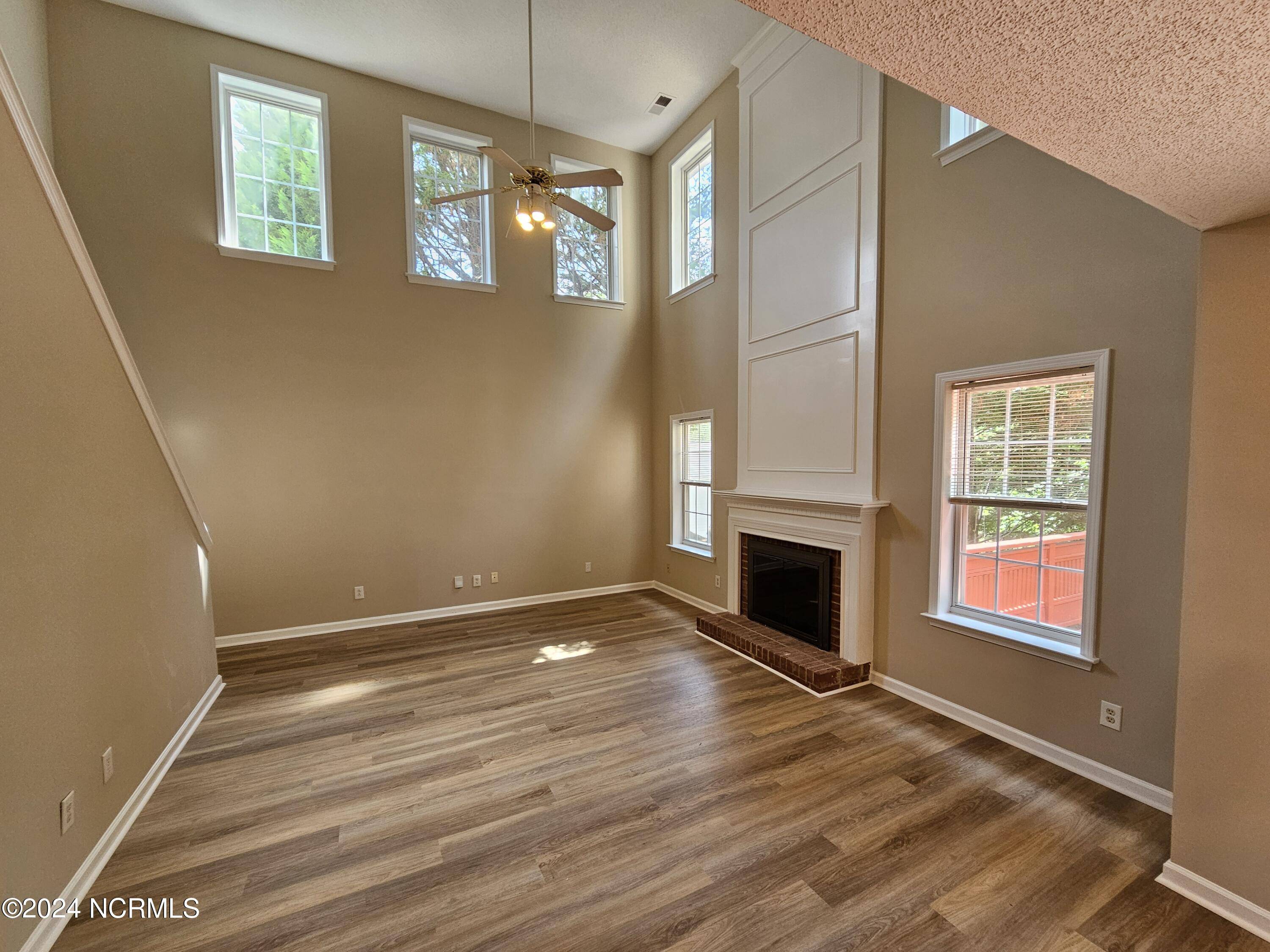Durham, NC 27713,3 Kilbreth AVE