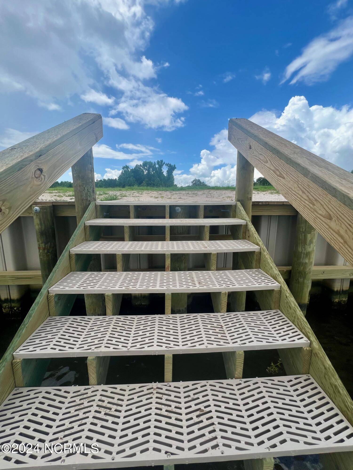 Blounts Creek, NC 27814,29 E Eagleview LN