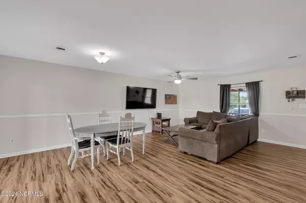 Jacksonville, NC 28546,330 Drummer Kellum RD