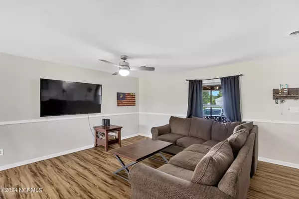 Jacksonville, NC 28546,330 Drummer Kellum RD