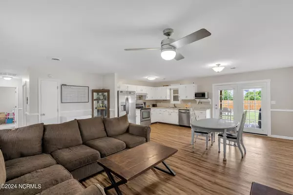 Jacksonville, NC 28546,330 Drummer Kellum RD