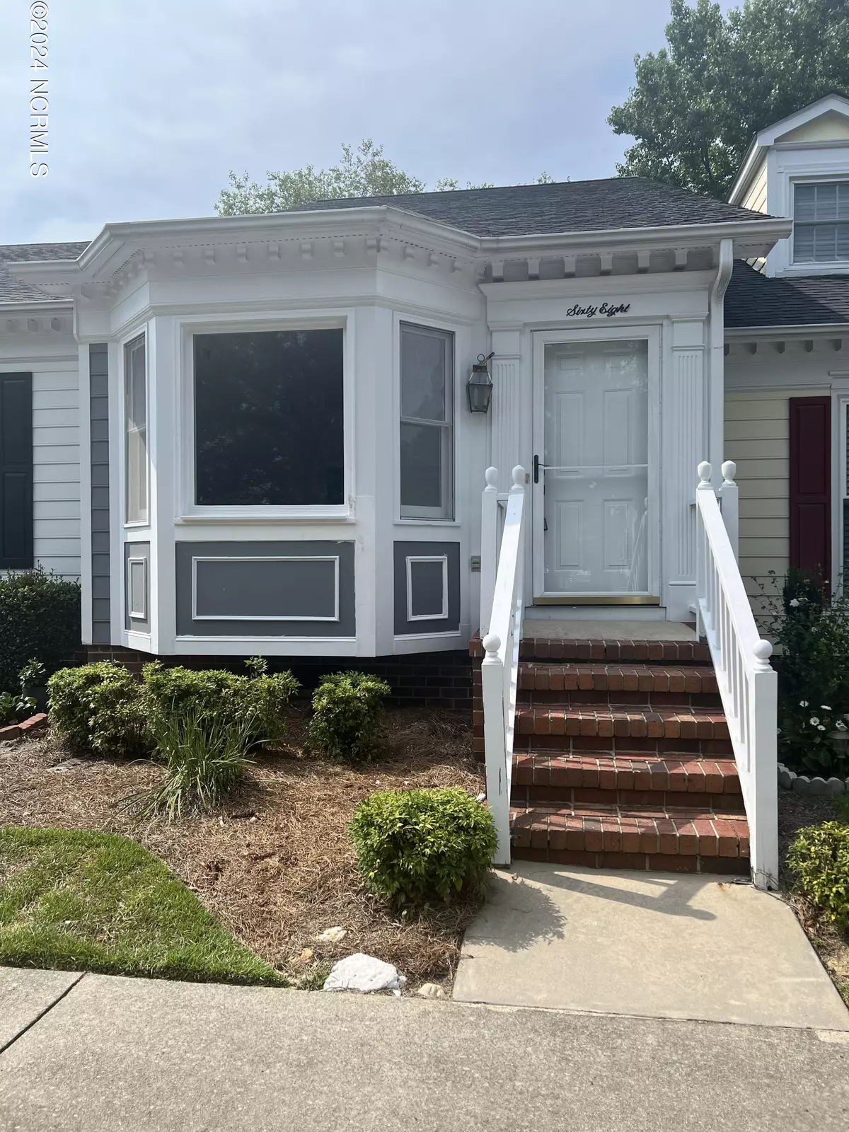 Goldsboro, NC 27534,3102 Cashwell DR #68