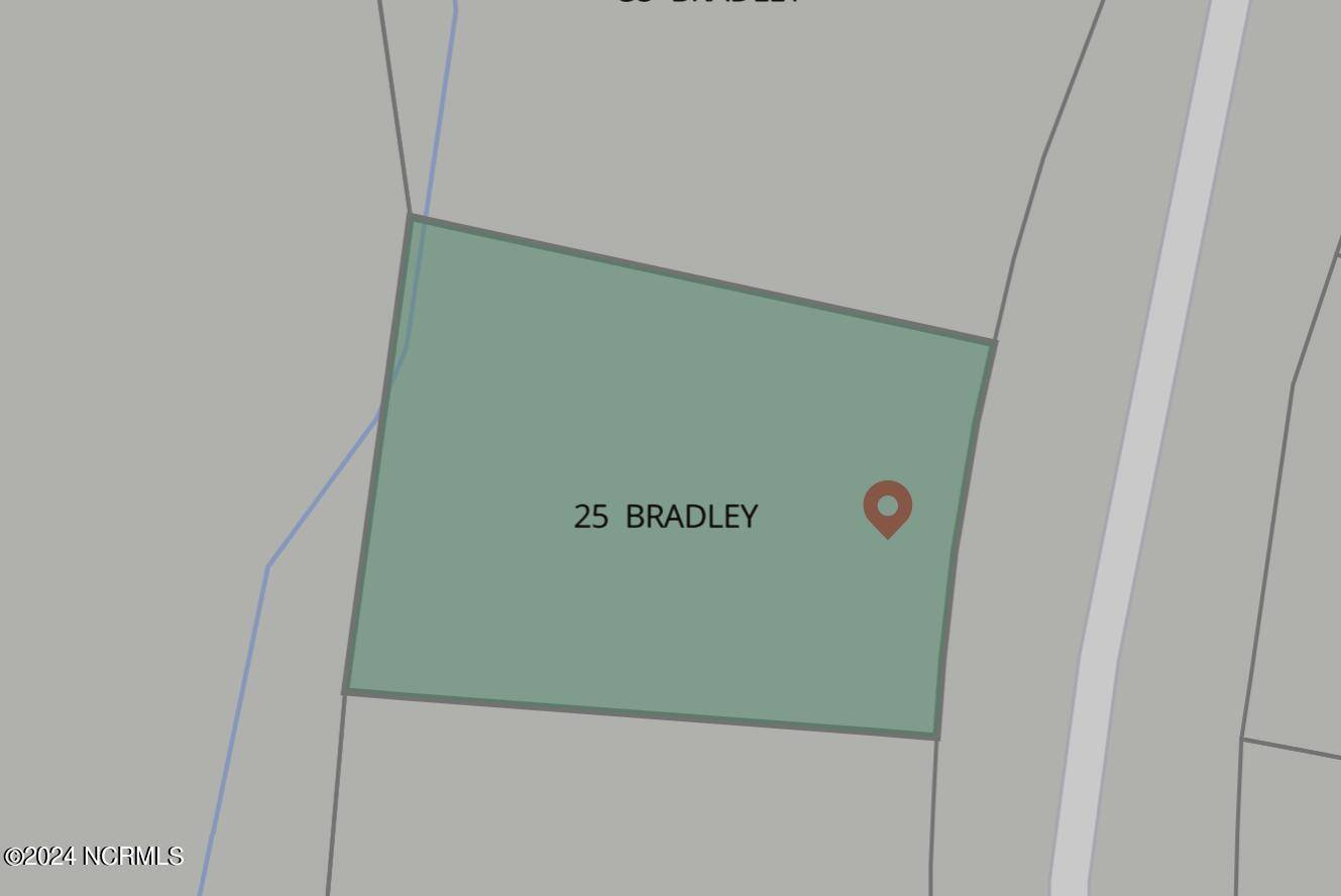 Pinehurst, NC 28374,25 Bradley LN