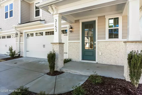 Wilmington, NC 28409,3153 Painted Turtle LOOP #36