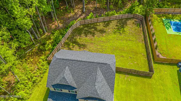 Aberdeen, NC 28315,331 Glade DR