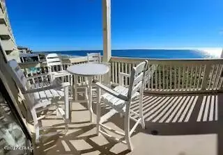 1411 S Lake Park BLVD #A4, Carolina Beach, NC 28428