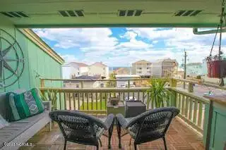 1709 Canal DR #Unit B11, Carolina Beach, NC 28428