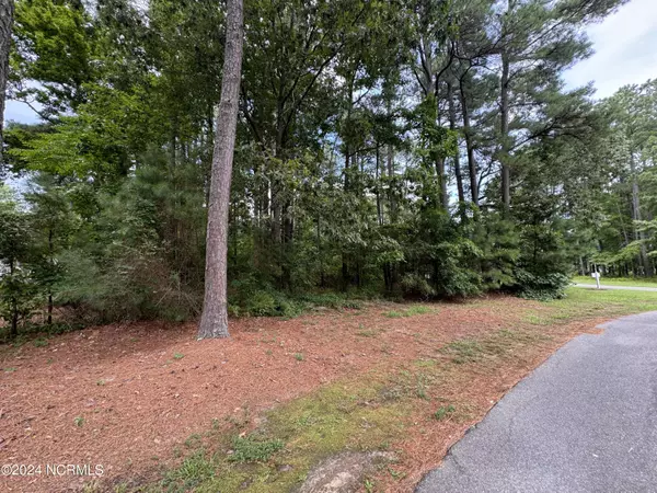 Hertford, NC 27944,8 Flat Creek CT