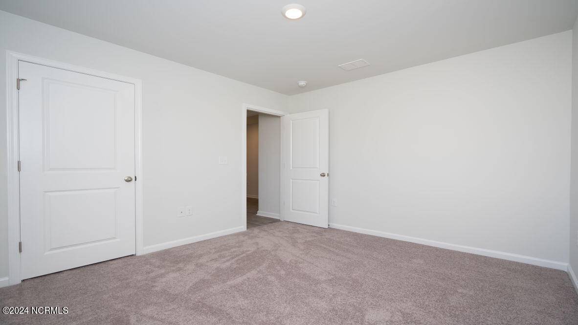 Tabor City, NC 28463,62 Arbor Crest LN