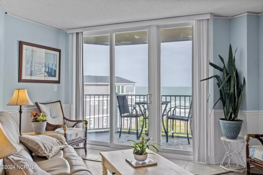 2000 New River Inlet RD #3310, North Topsail Beach, NC 28460