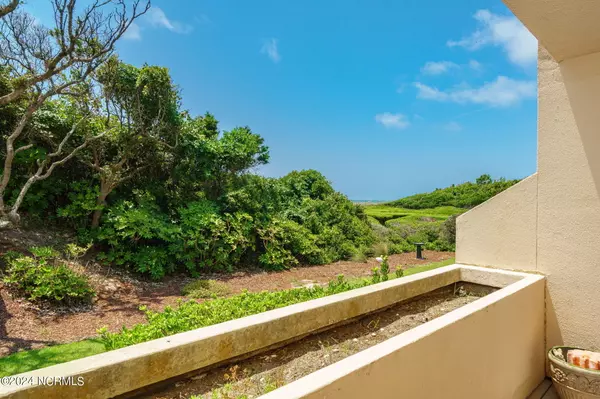 Pine Knoll Shores, NC 28512,331 Salter Path RD #104