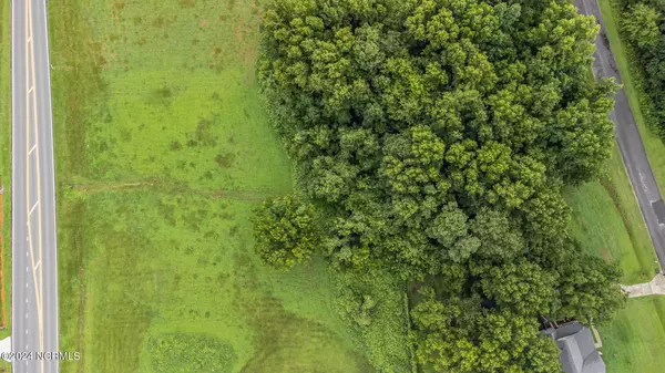 Four Oaks, NC 27524,9773 Nc Highway 210