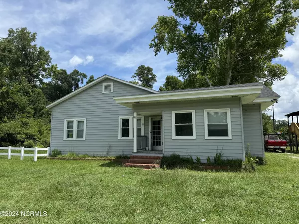 Leland, NC 28451,94 Old Lanvale RD NE ##1