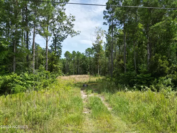 Holly Ridge, NC 28445,529 Holly Ridge RD