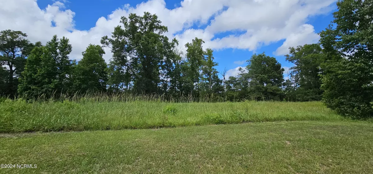 Supply, NC 28462,322 Levies LNDG #SW