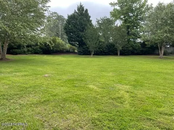 Rocky Mount, NC 27804,27 Wisteria DR