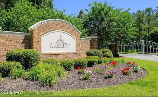 Edenton, NC 27932,109 Norcum Point RD