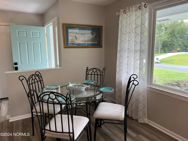 Hampstead, NC 28443,350 S Belvedere DR