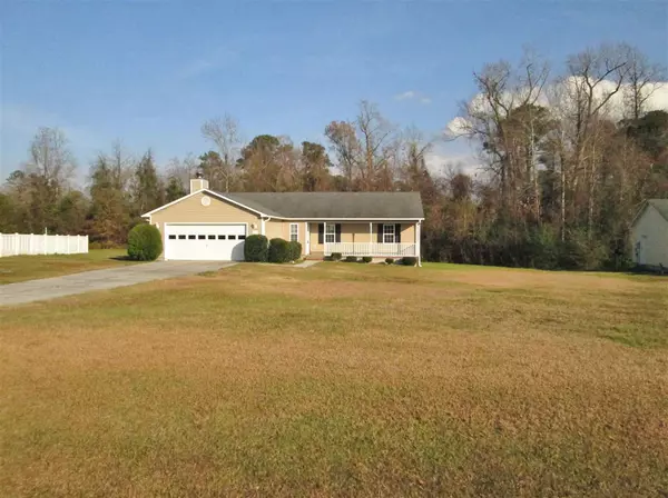 Jacksonville, NC 28540,114 Nicole CT