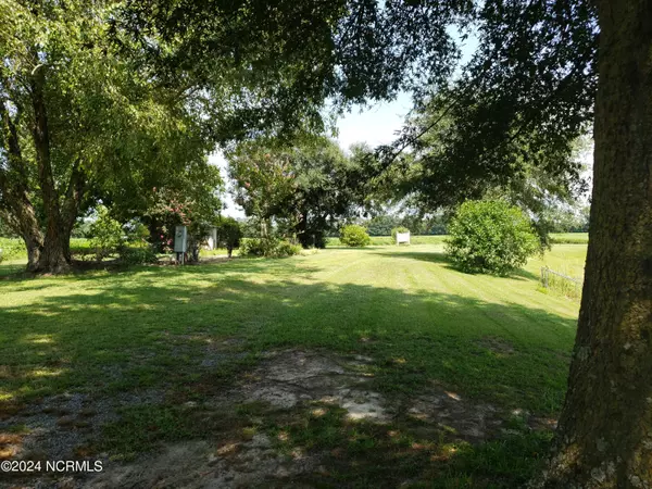 Goldsboro, NC 27534,3376 Us-13